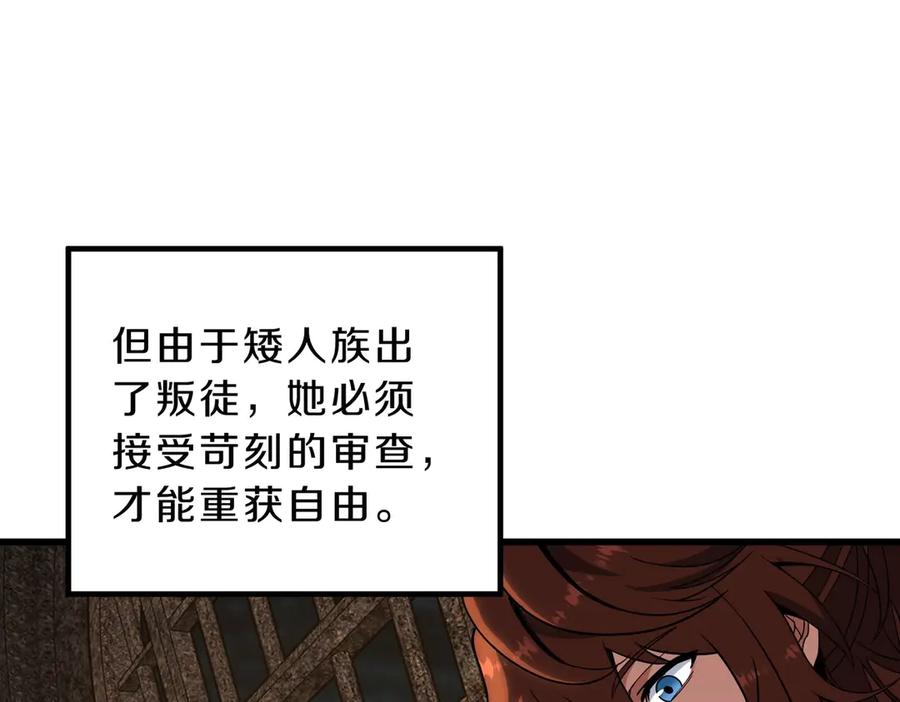 120.jpg