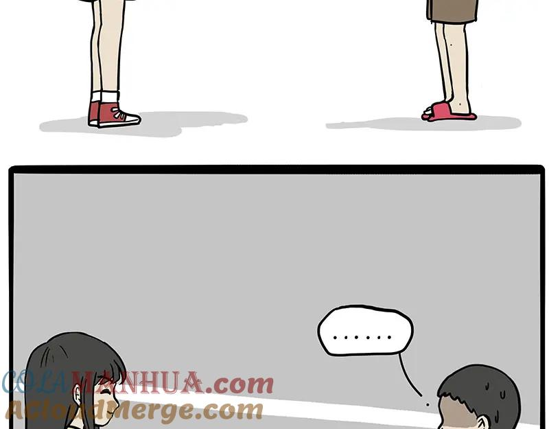 55.jpg