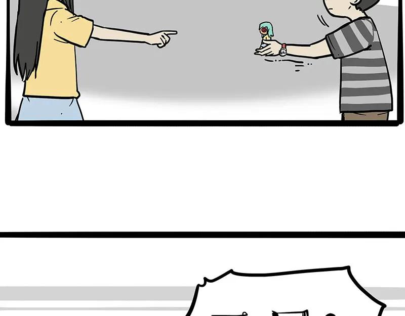 56.jpg