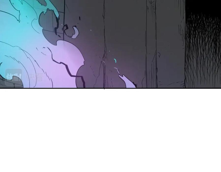 第225话难以控制的火-泛泛之辈-OH SOT（第4张）