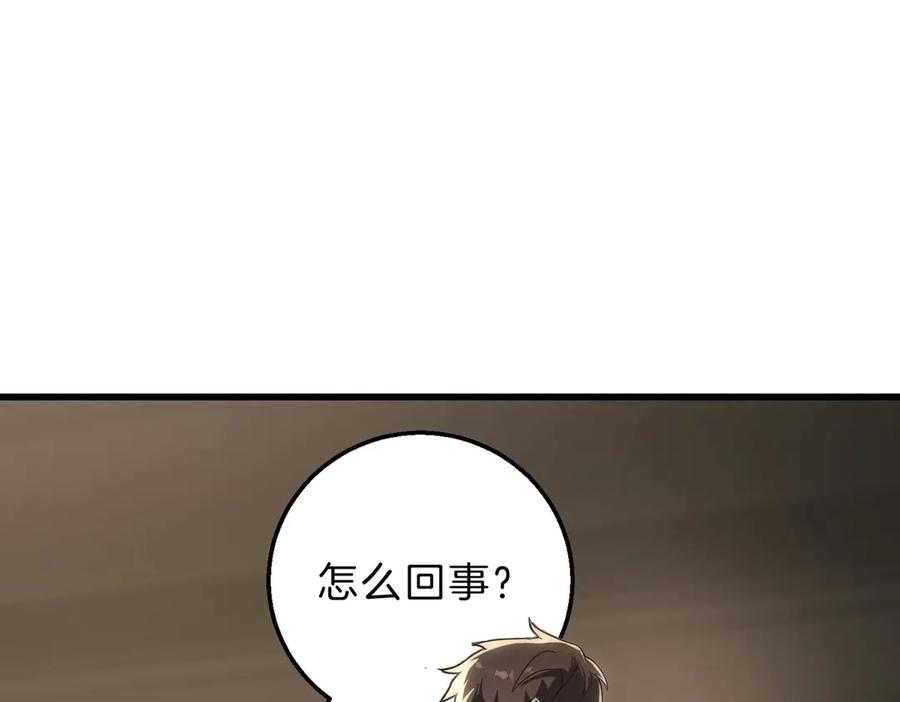 72.jpg
