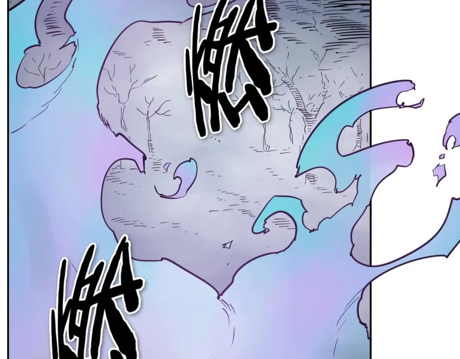 第226话呼吸的武器-泛泛之辈-OH SOT（第4张）