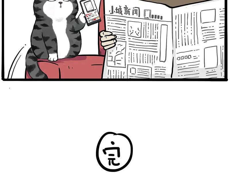 44.jpg