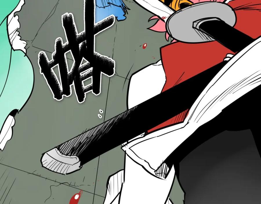 第227话李太元的目的-泛泛之辈-OH SOT（第7张）