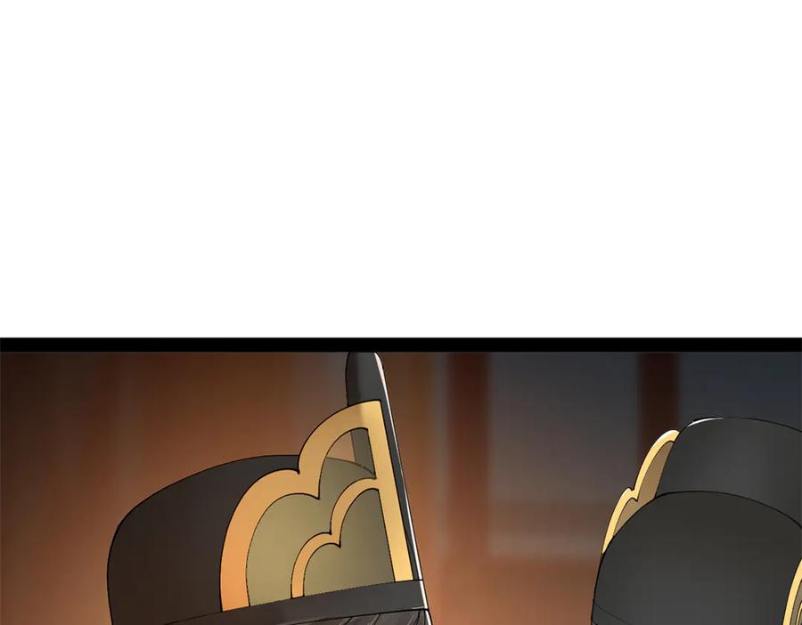 118.jpg