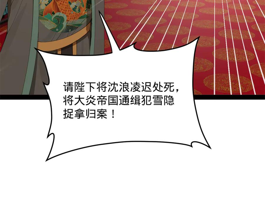 128.jpg