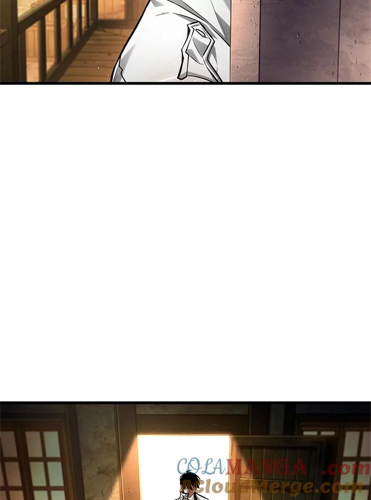 227.魔界的风景-3-全知读者视角-Sleepy-C,UMI,sing N song（第5张）