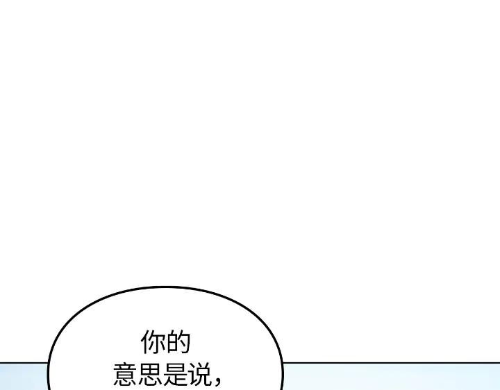 72.jpg
