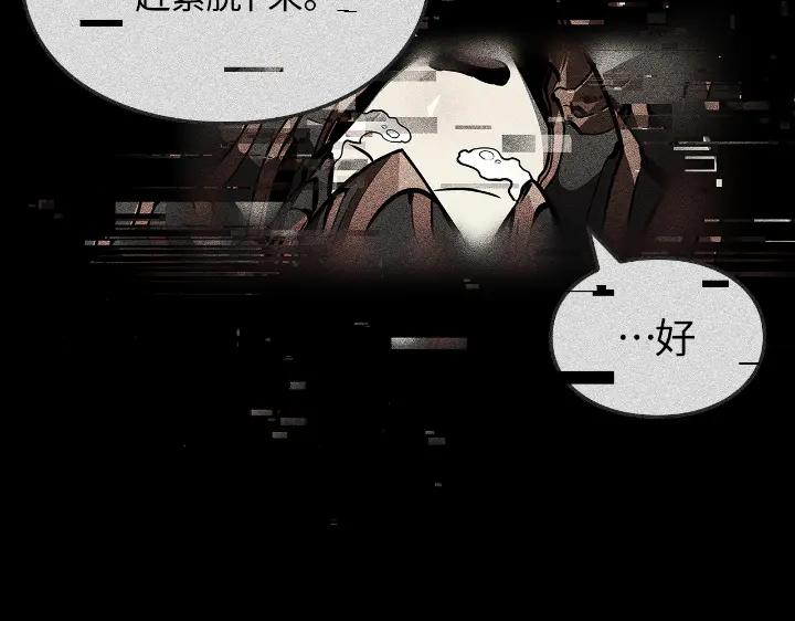 194.jpg