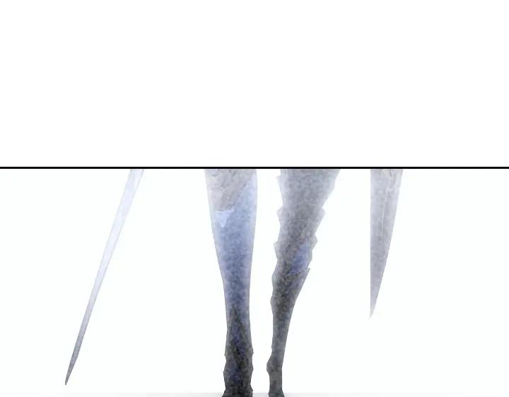 170.jpg