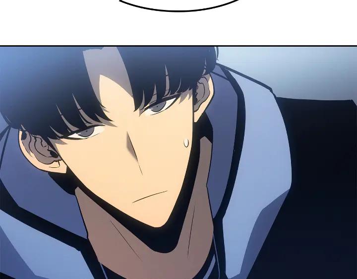 136.jpg