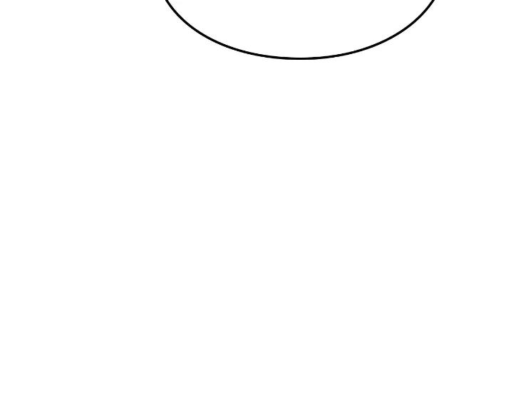114.jpg