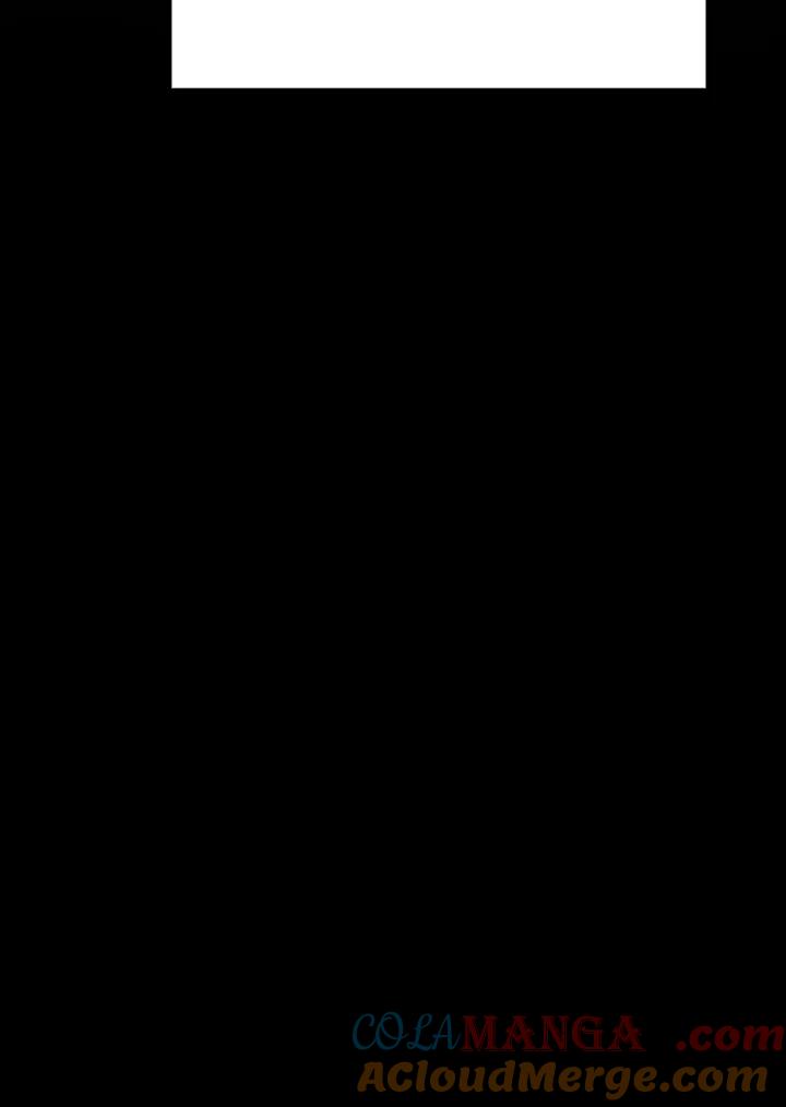 45.jpg