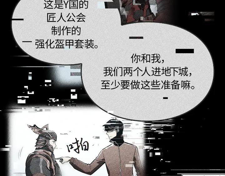 191.jpg
