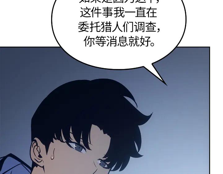 98.jpg