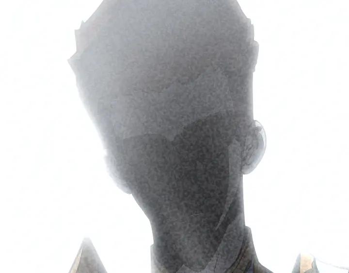 178.jpg