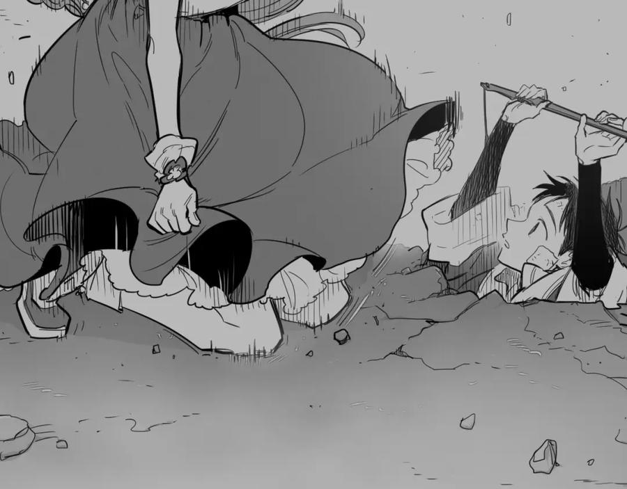 第229话大雾吹尽-泛泛之辈-OH SOT（第15张）