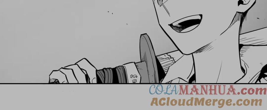 第229话大雾吹尽-泛泛之辈-OH SOT（第21张）