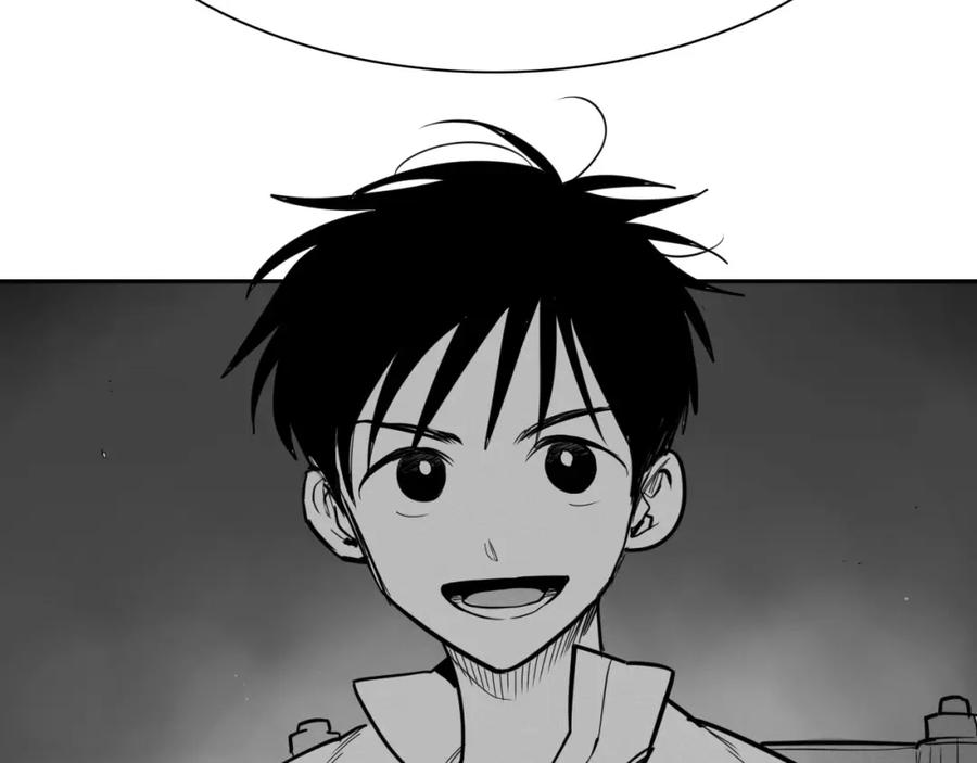 第232话白色拳头-泛泛之辈-OH SOT（第10张）