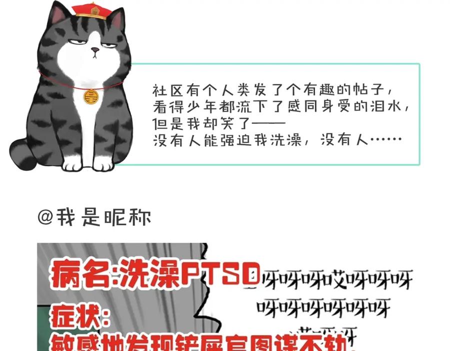 56.jpg
