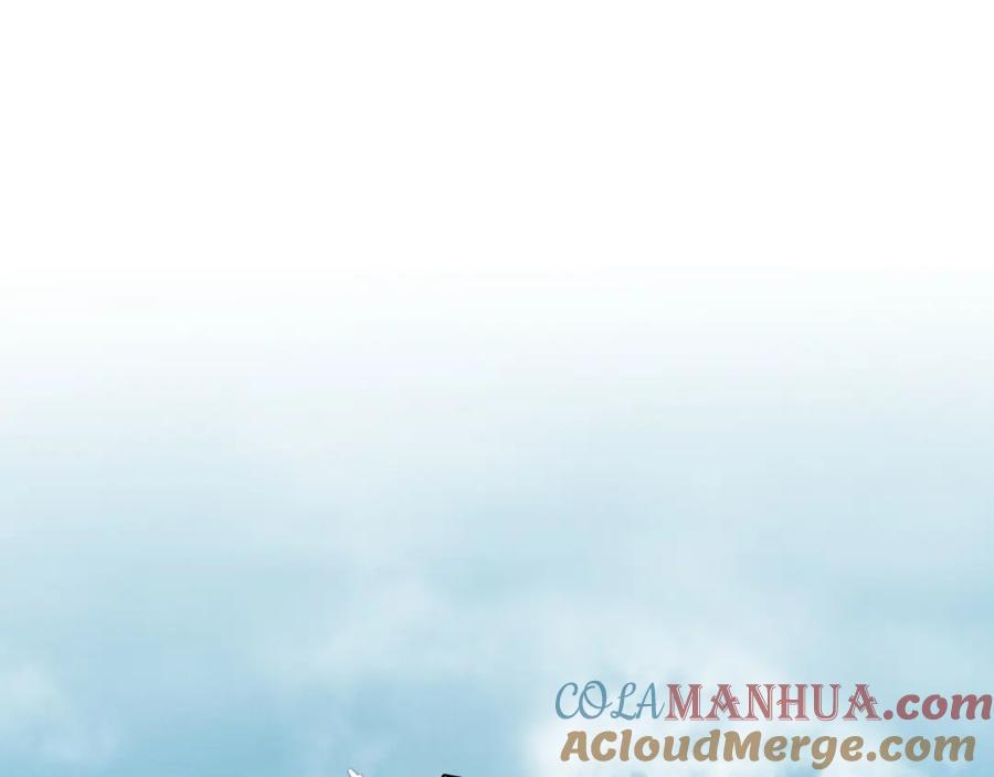 第233话那股气-泛泛之辈-OH SOT（第13张）