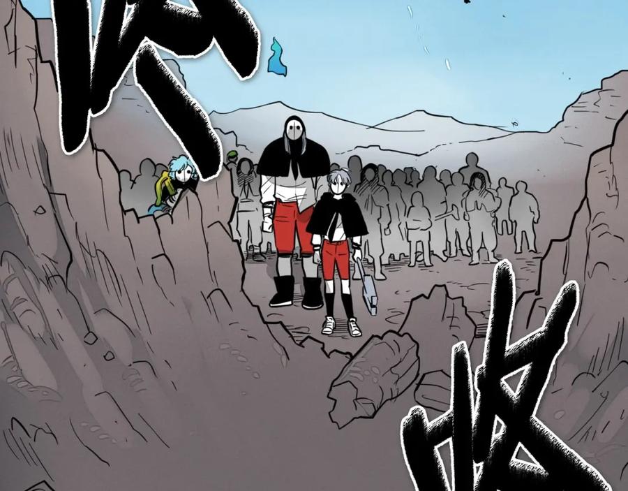 第233话那股气-泛泛之辈-OH SOT（第15张）