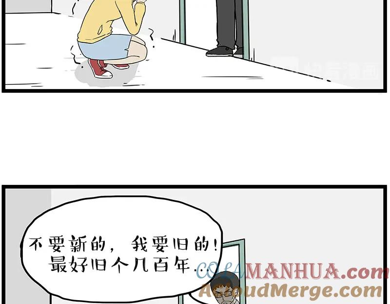 46.jpg