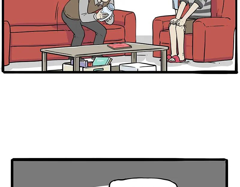 66.jpg