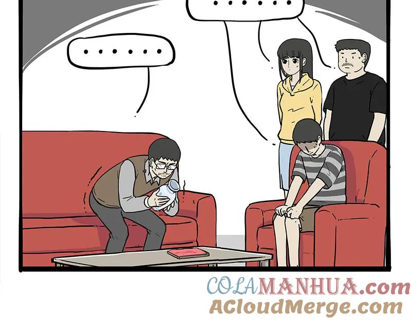 67.jpg