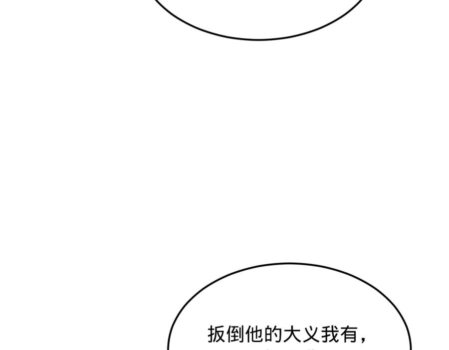 118.jpg