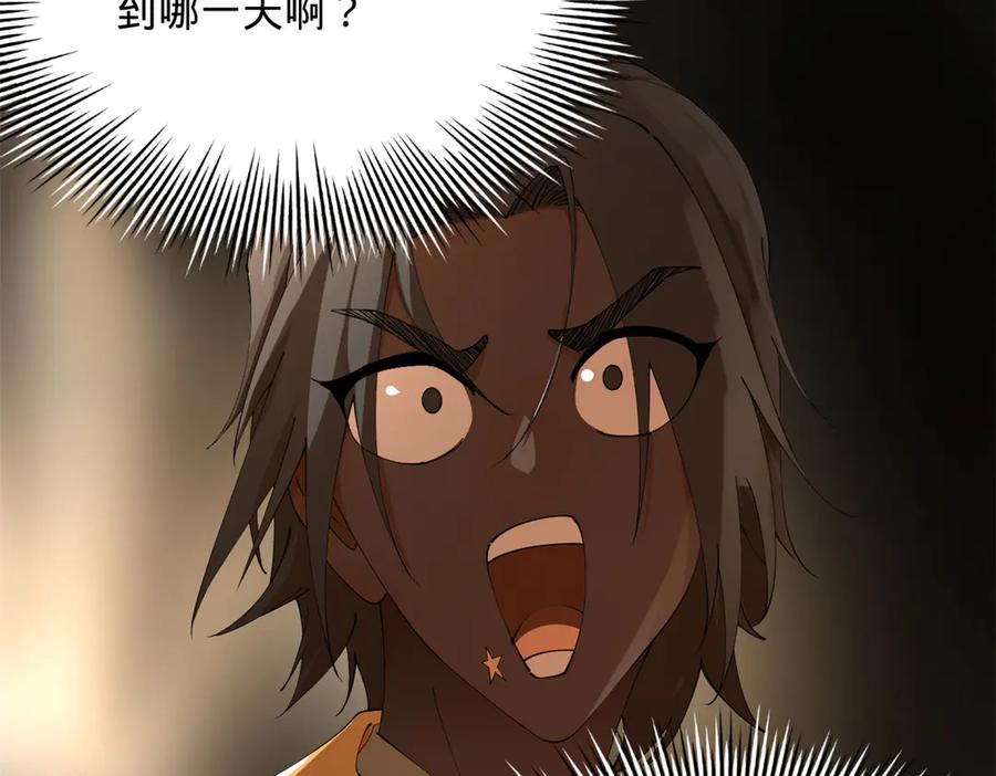 63.jpg