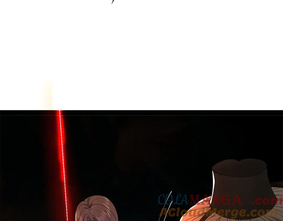 97.jpg