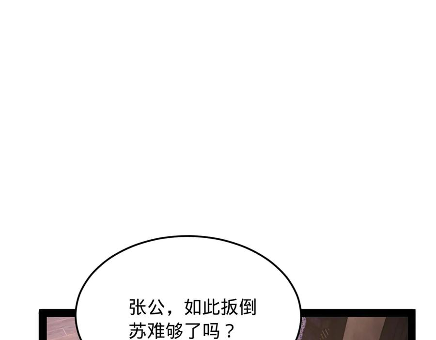 111.jpg