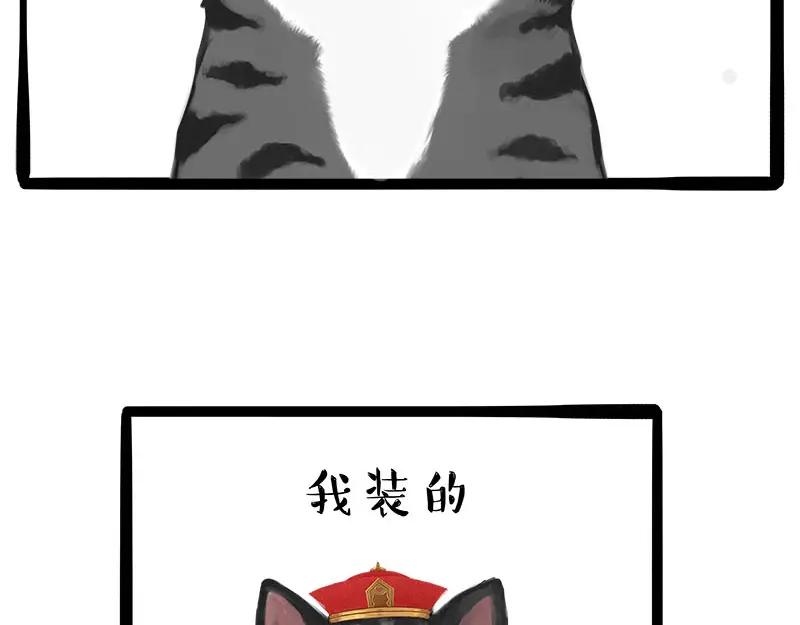 59.jpg