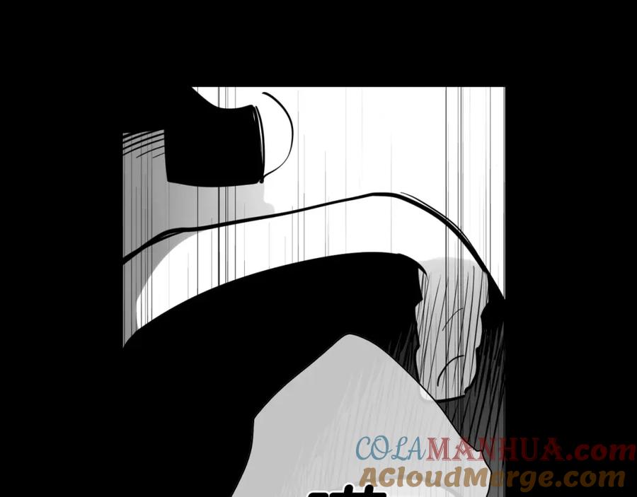 第236话五感抽离-泛泛之辈-OH SOT（第21张）