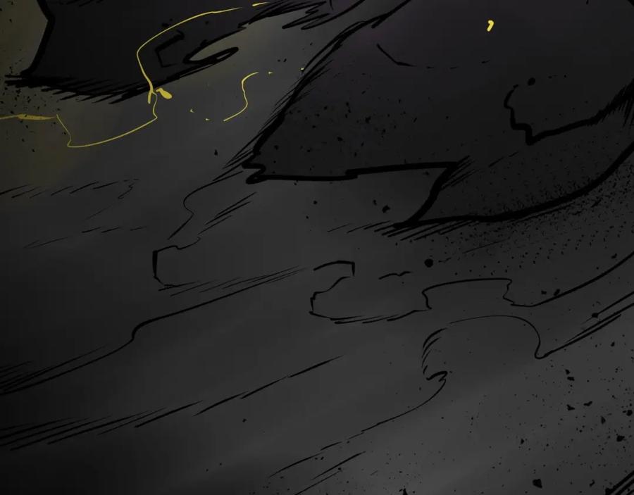 第236话五感抽离-泛泛之辈-OH SOT（第10张）