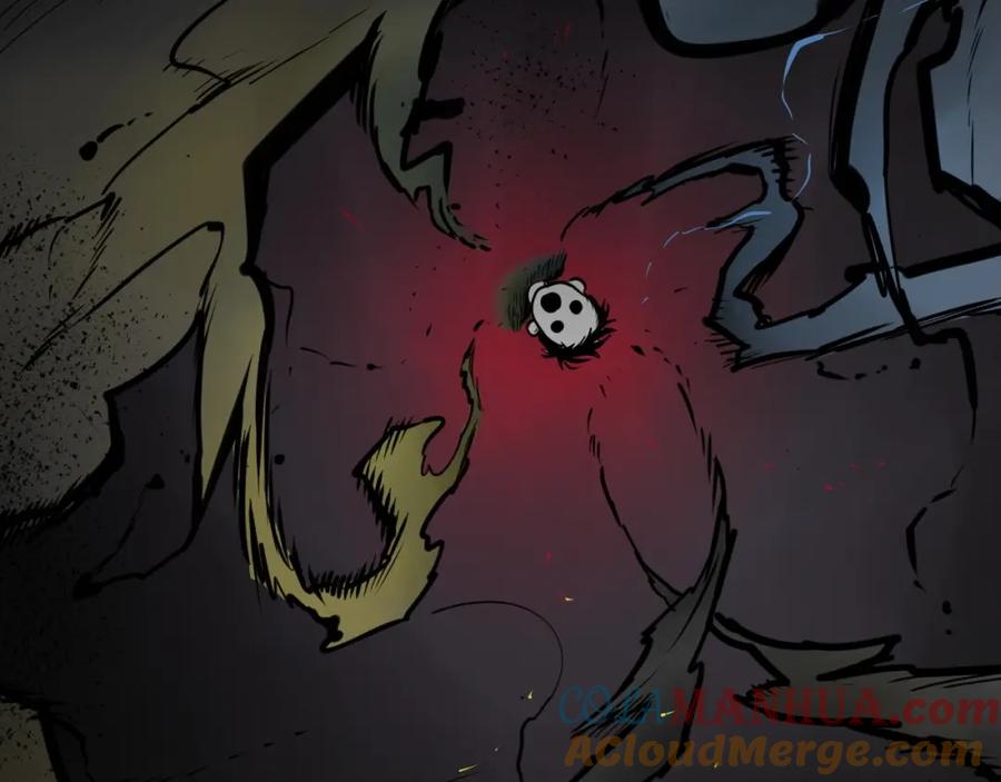 第236话五感抽离-泛泛之辈-OH SOT（第9张）