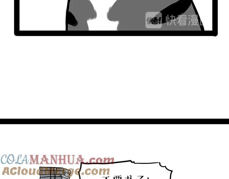 58.jpg