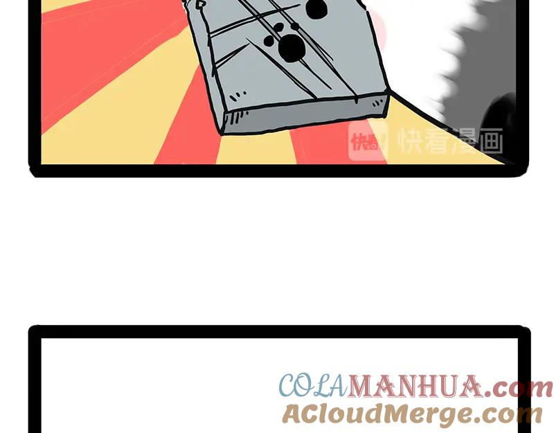 34.jpg