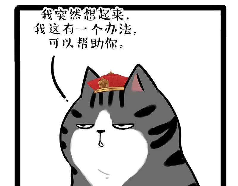 57.jpg