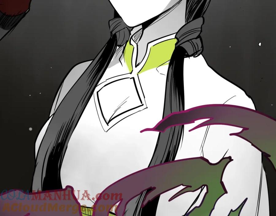 第237话帮我-泛泛之辈-OH SOT（第25张）