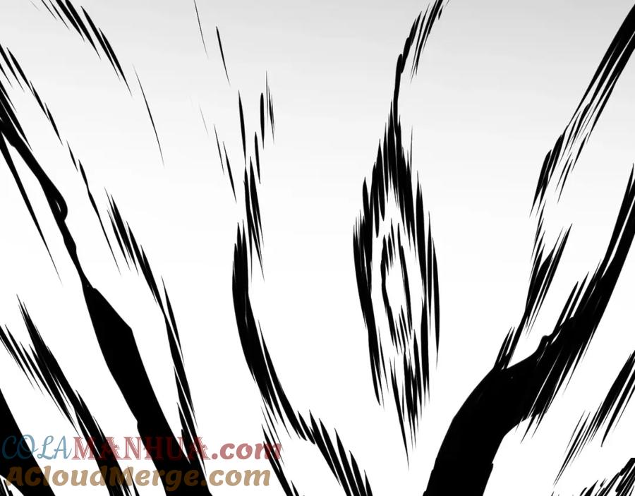 第237话帮我-泛泛之辈-OH SOT（第13张）
