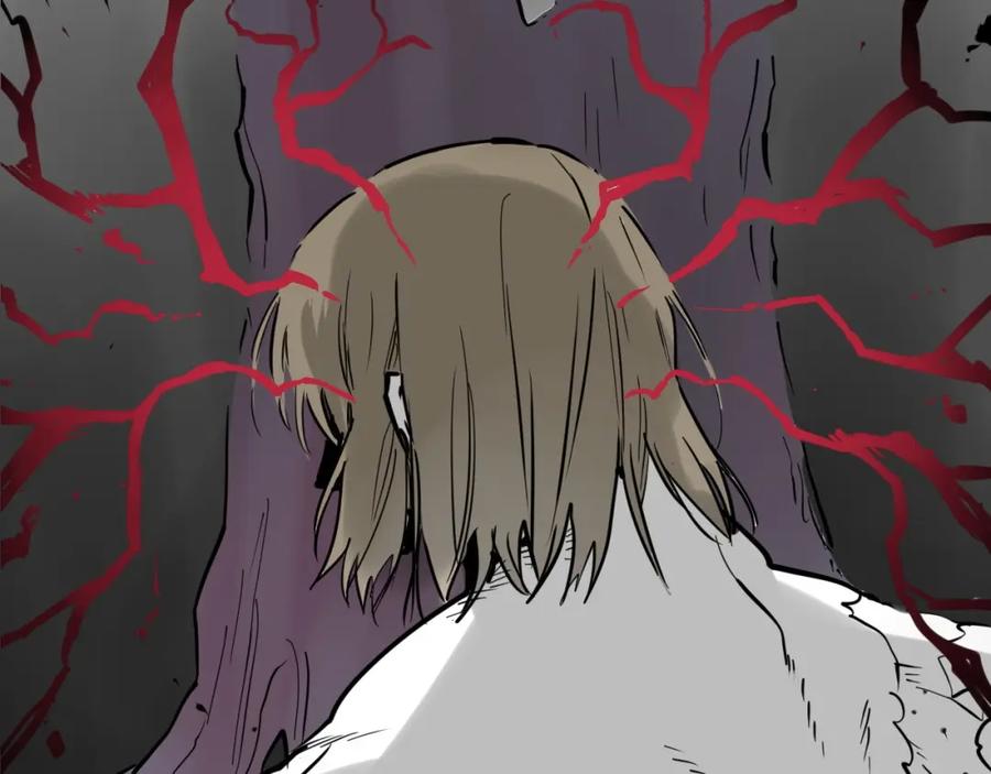第237话帮我-泛泛之辈-OH SOT（第16张）