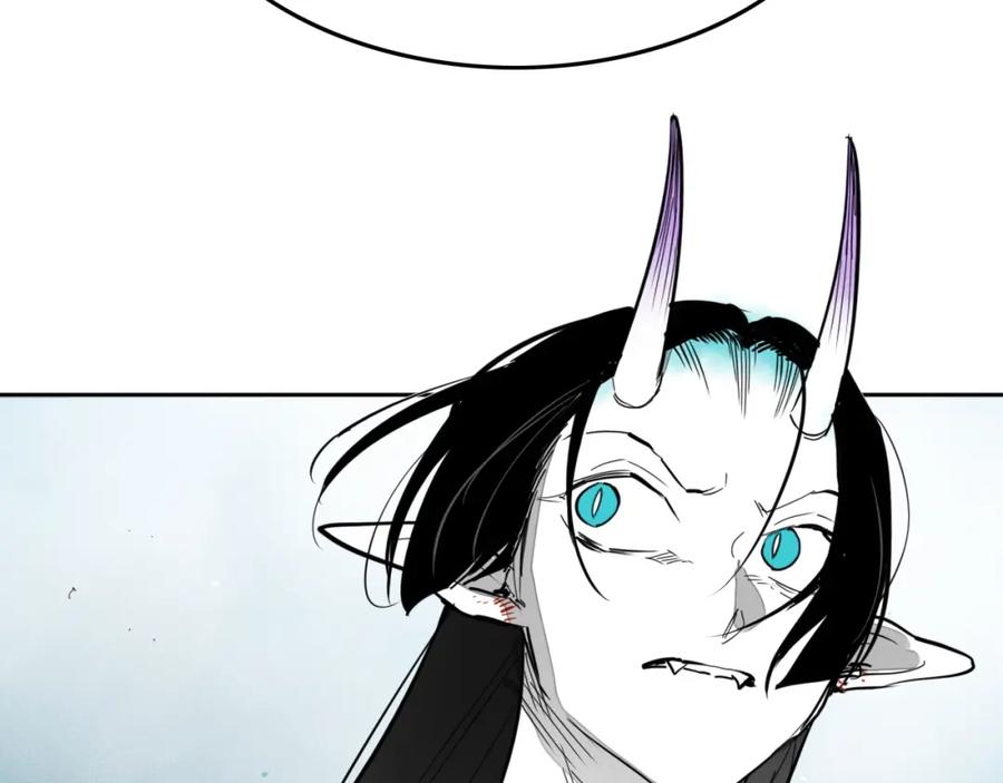 第238话剑舞-泛泛之辈-OH SOT（第24张）