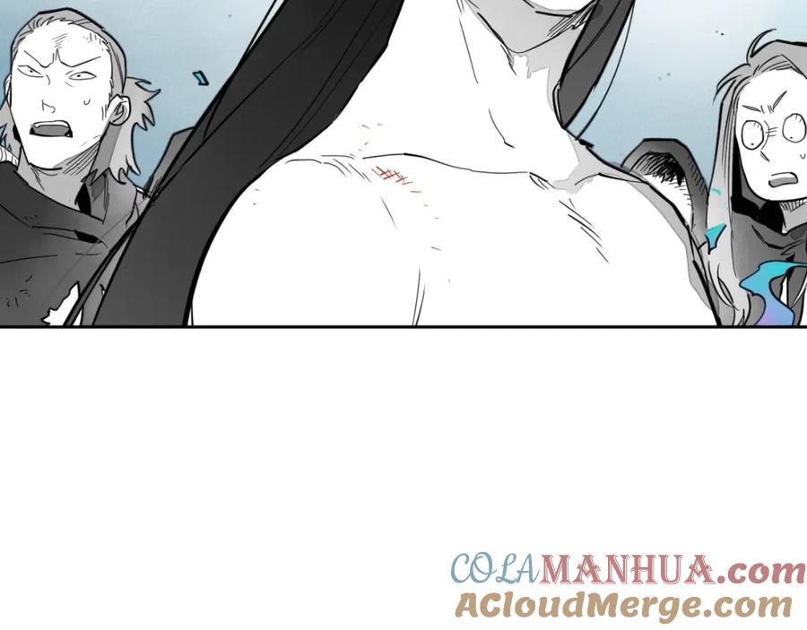 第238话剑舞-泛泛之辈-OH SOT（第25张）