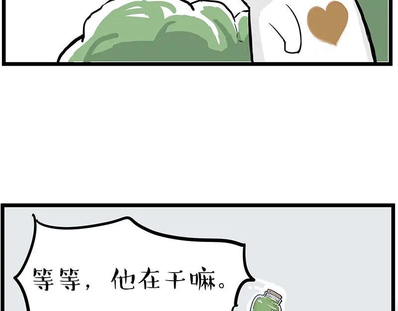 32.jpg