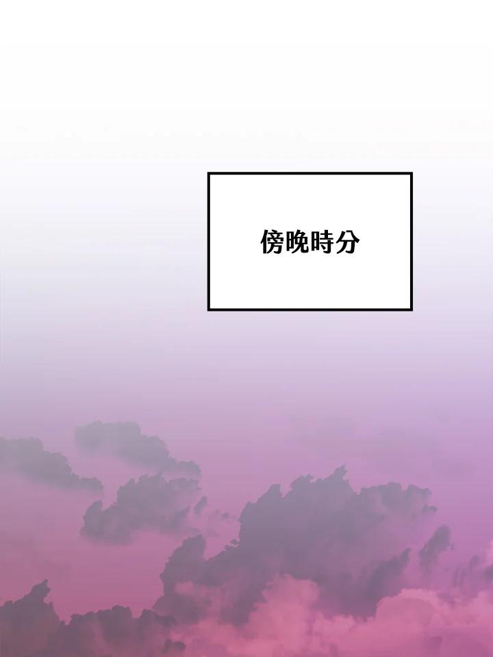 92.jpg