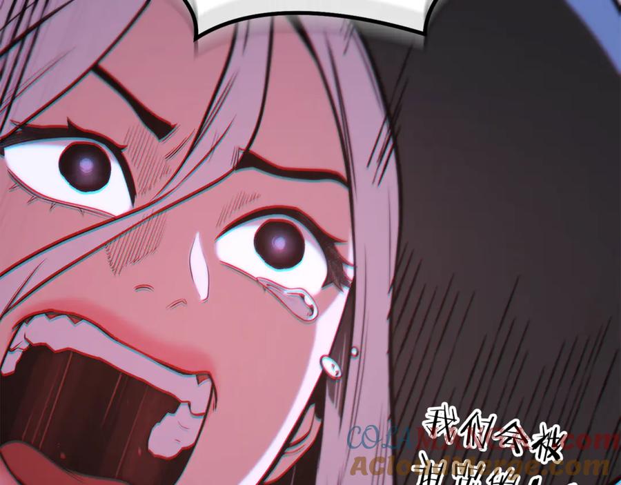 277.jpg