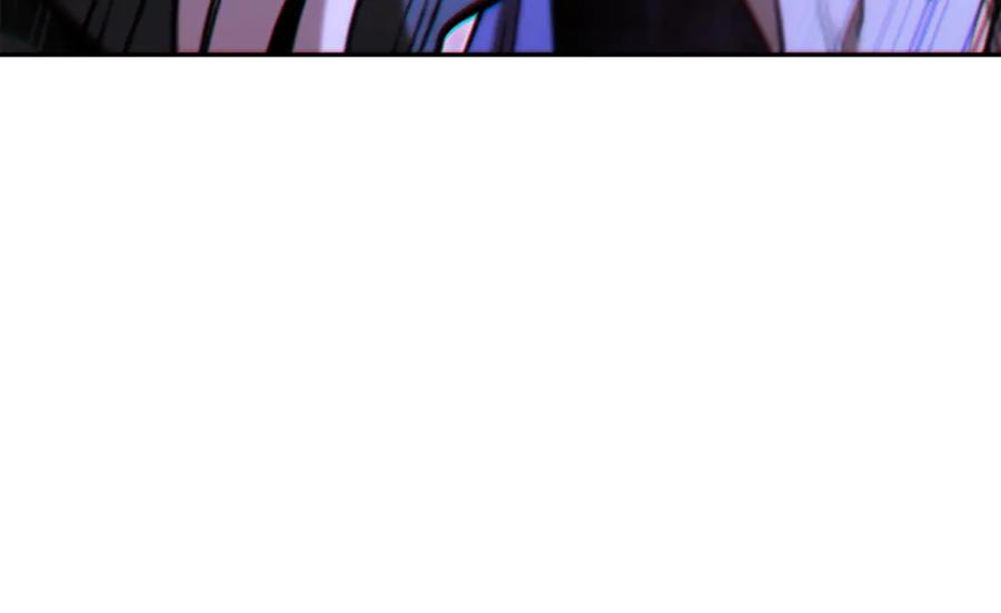 279.jpg