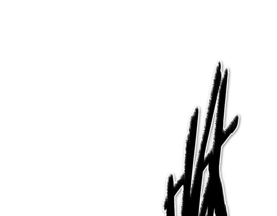 第239话风飞雹散-泛泛之辈-OH SOT（第2张）
